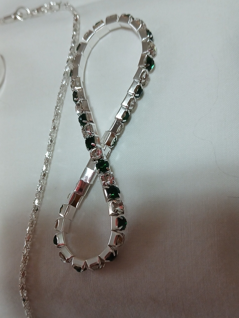 Jewelry Set - Picture 4 of 8